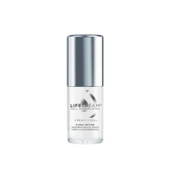 Nutritive Augencreme