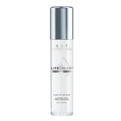 Nutritive Creme Rich
