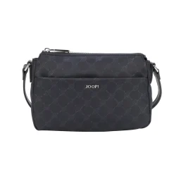 Nylon Cornflower Jasmina Shoulderbag Shz