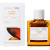 OCEANIC AMBER EDT für Ihn