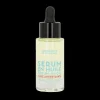 OIL FACE SERUM 30ML FIG