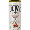 OLIVE & POMEGRANATE Duschgel