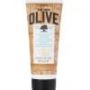 Olive Nährender Conditioner