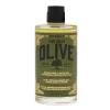 Olive Nährendes 3In1 Öl