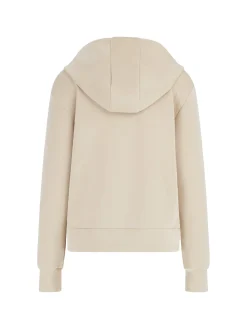 Olympe Full Zip Sweater