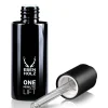 ONE MINUTE LIFT sofort straffendes Serum