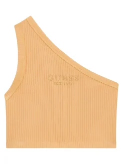 One Shoulder Top