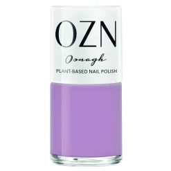 Oonagh: Nagellack