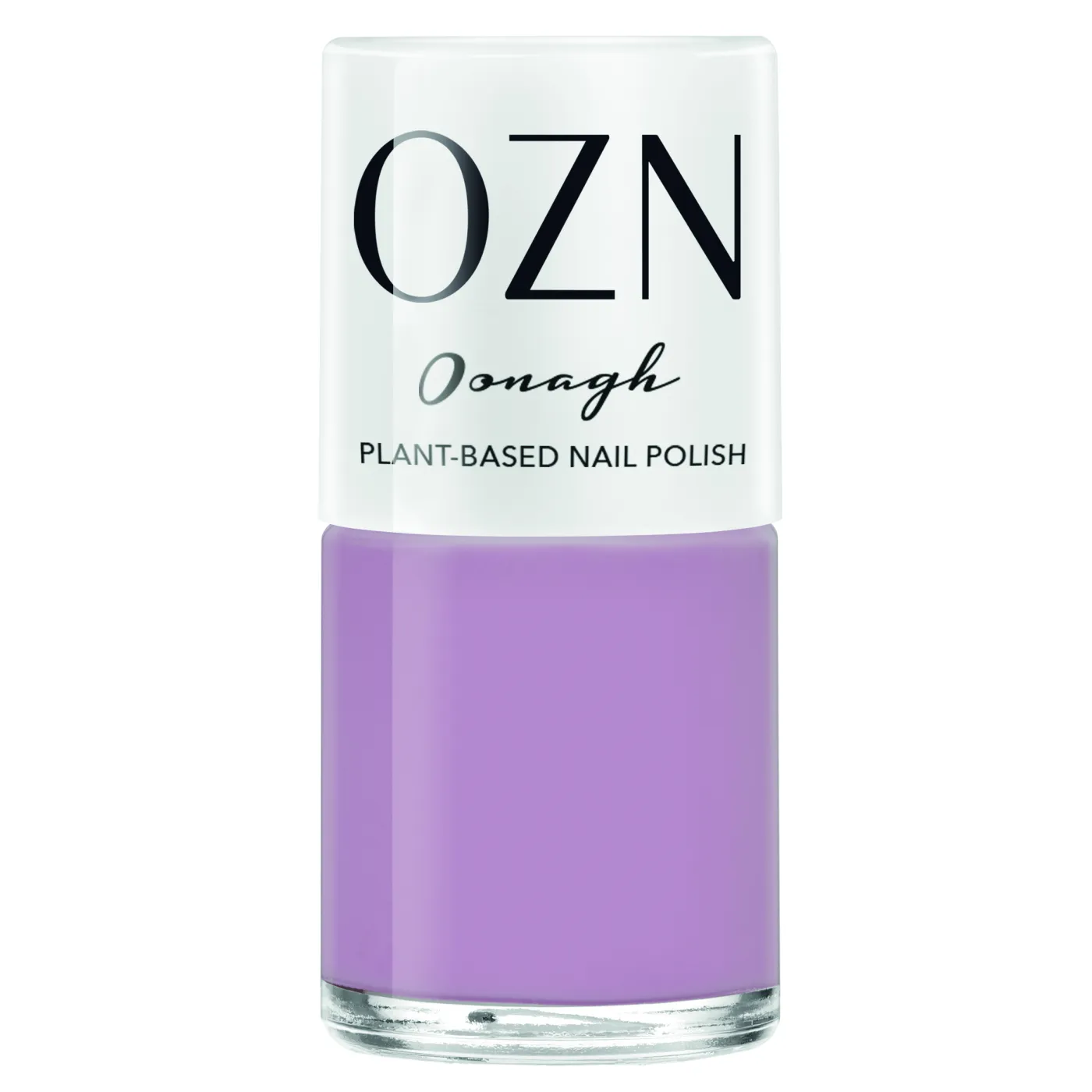 Oonagh: Nagellack