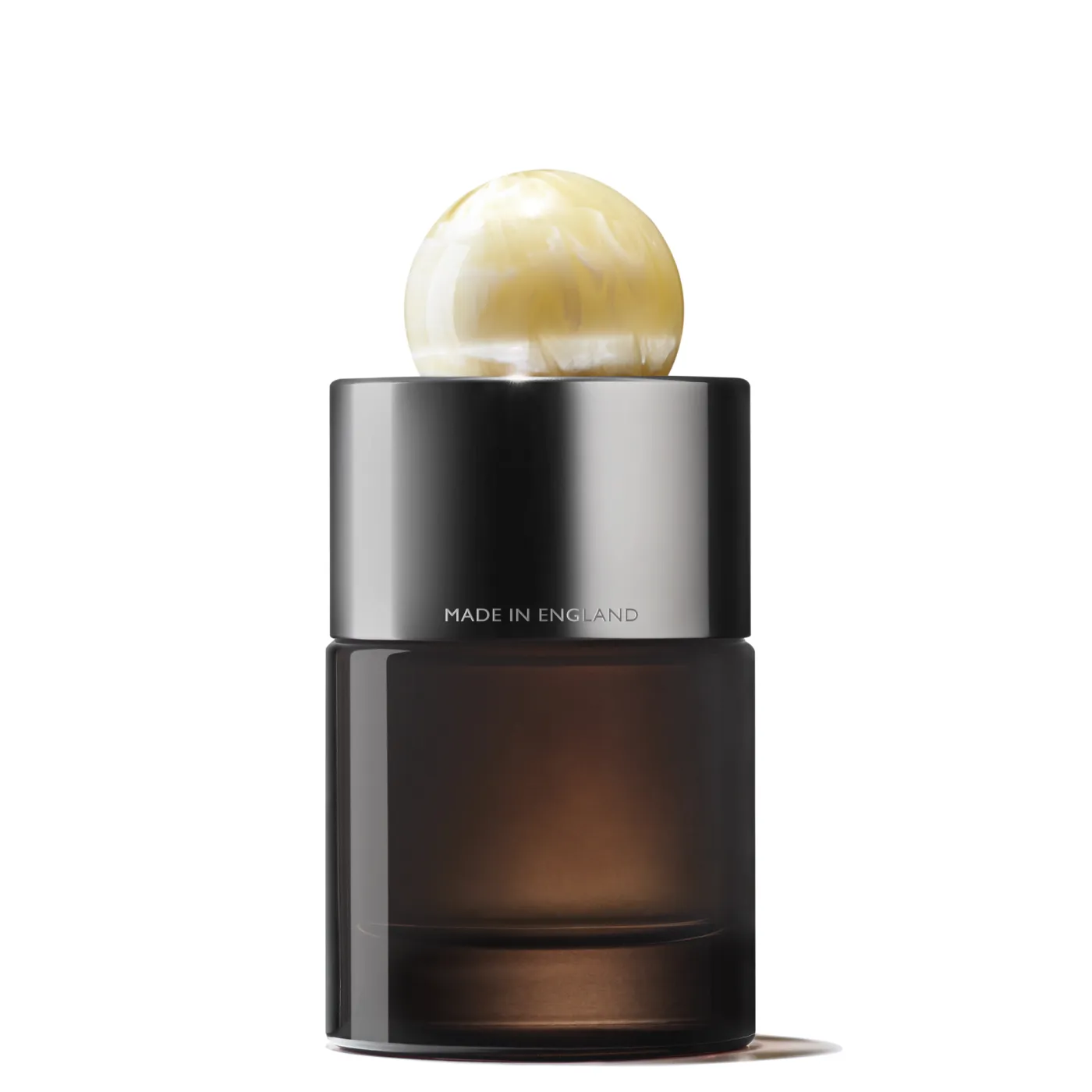 ORANGE & BERGAMOT EAU DE PARFUM 100ML