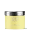 ORANGE & BERGAMOT RADIANT BODY POLISHER