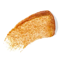 ORANGE & BERGAMOT RADIANT BODY POLISHER