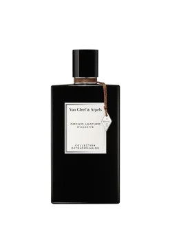 Orchid Leather EdP