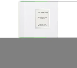 Orchid Leather EdP