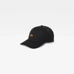 Originals baseball cap