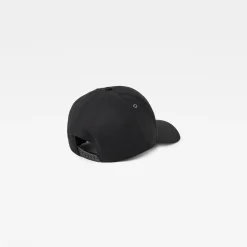 Originals baseball cap