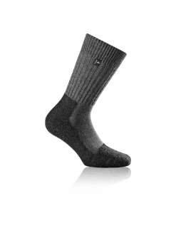 Original Socke