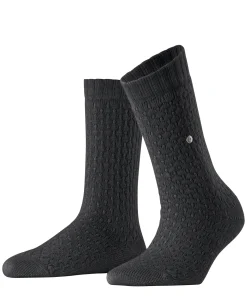 Orkney Damen Socken