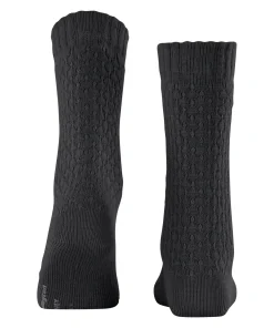 Orkney Damen Socken