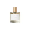 OUD - COUTURE