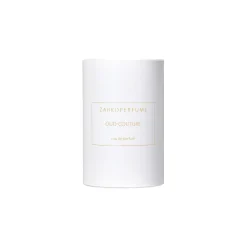 OUD - COUTURE