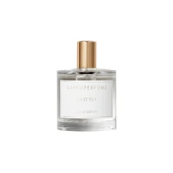 OUD´ISH