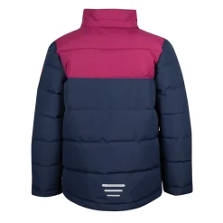 Outdoor-Jacke