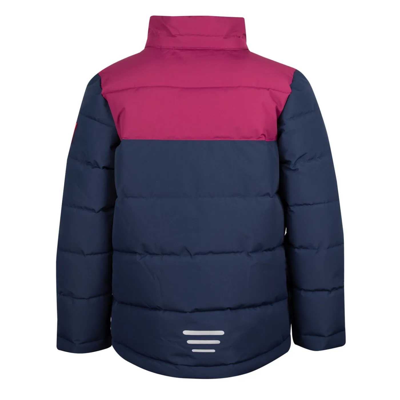 Outdoor-Jacke