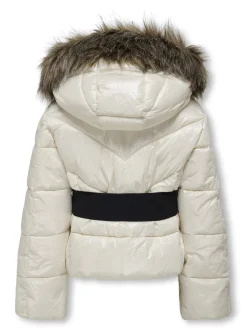 Outdoor-Jacke