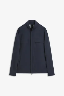 Outdoor Overshirt