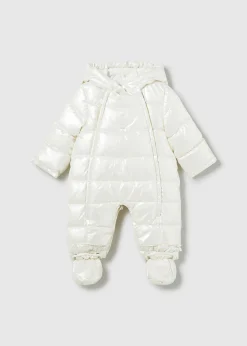Overall