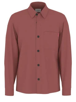 Overshirt
