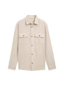 Overshirt
