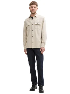 Overshirt