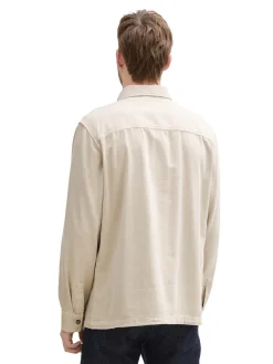 Overshirt