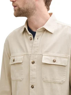 Overshirt
