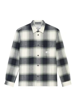 Overshirt