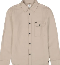Overshirt