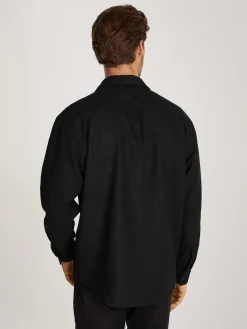 Overshirt
