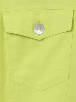 Overshirt