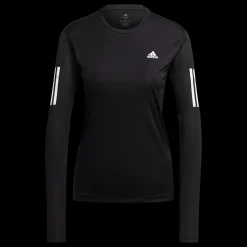 Own The Run Longsleeve