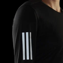 Own The Run Longsleeve