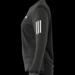 Own The Run Longsleeve