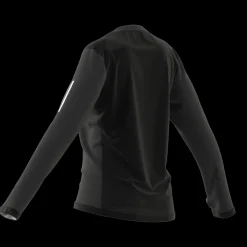 Own The Run Longsleeve
