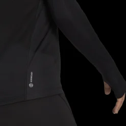 Own The Run Longsleeve
