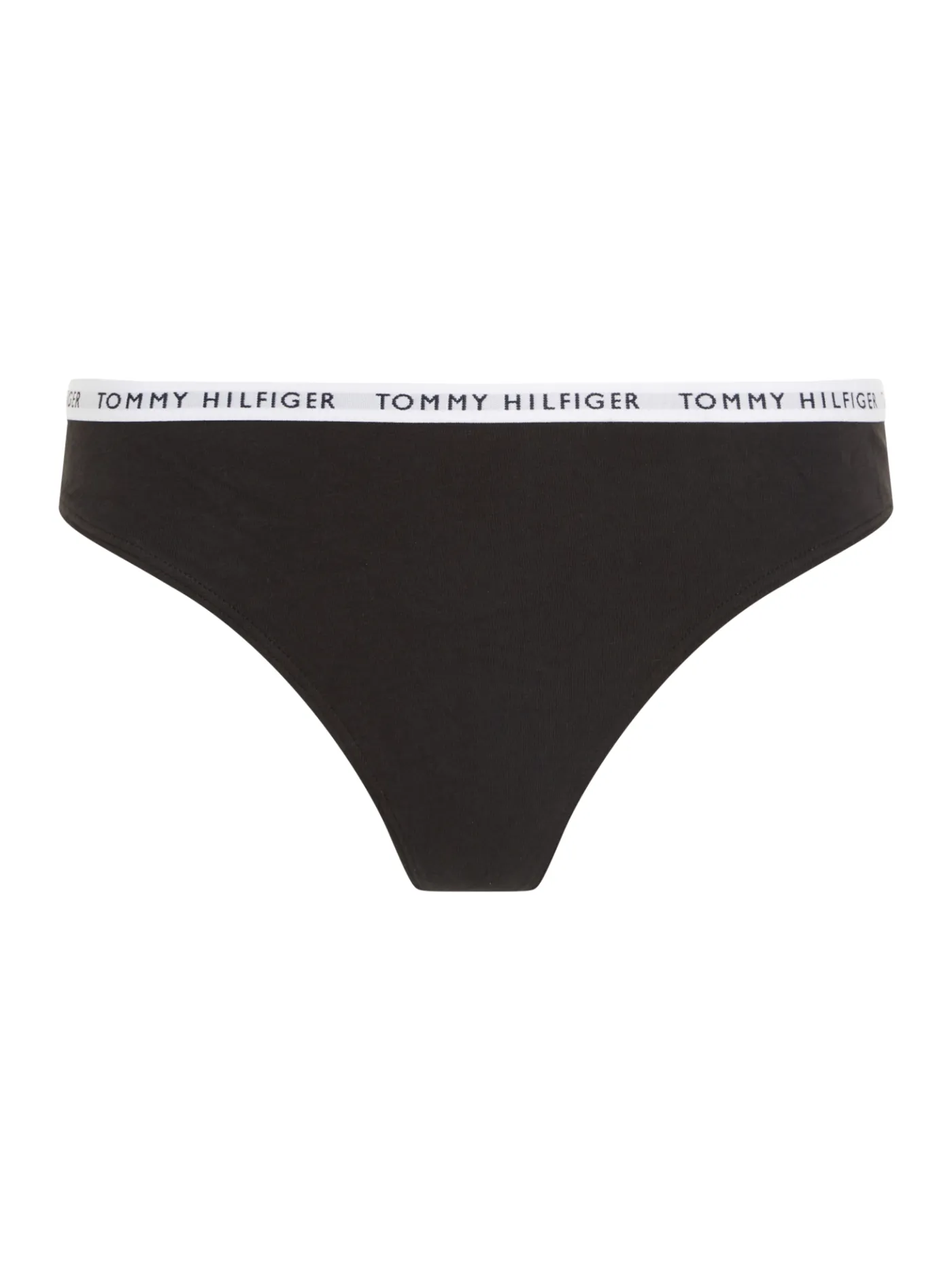 3P THONG String