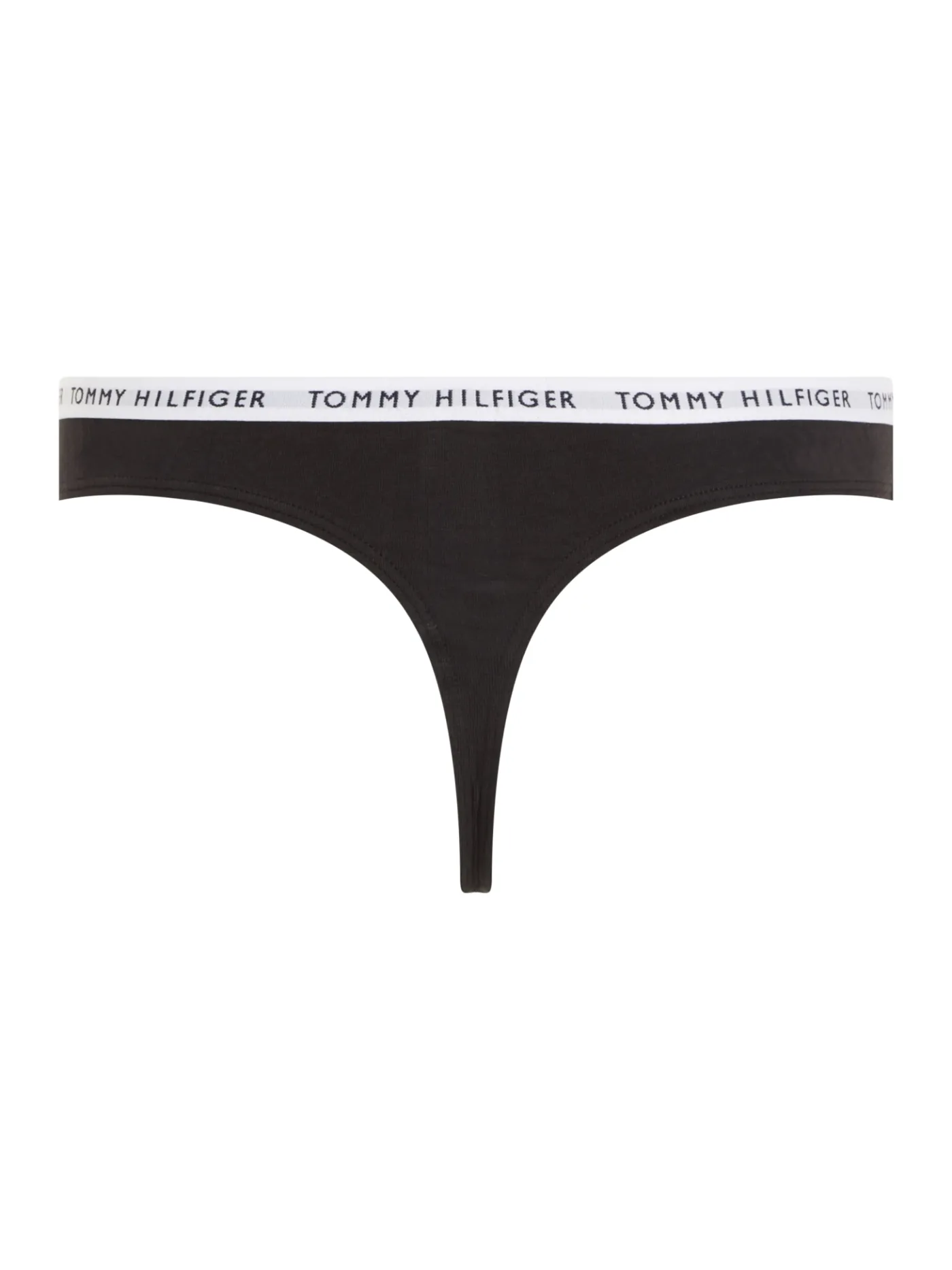3P THONG String