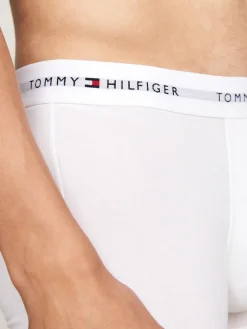 3P Unterhosen
