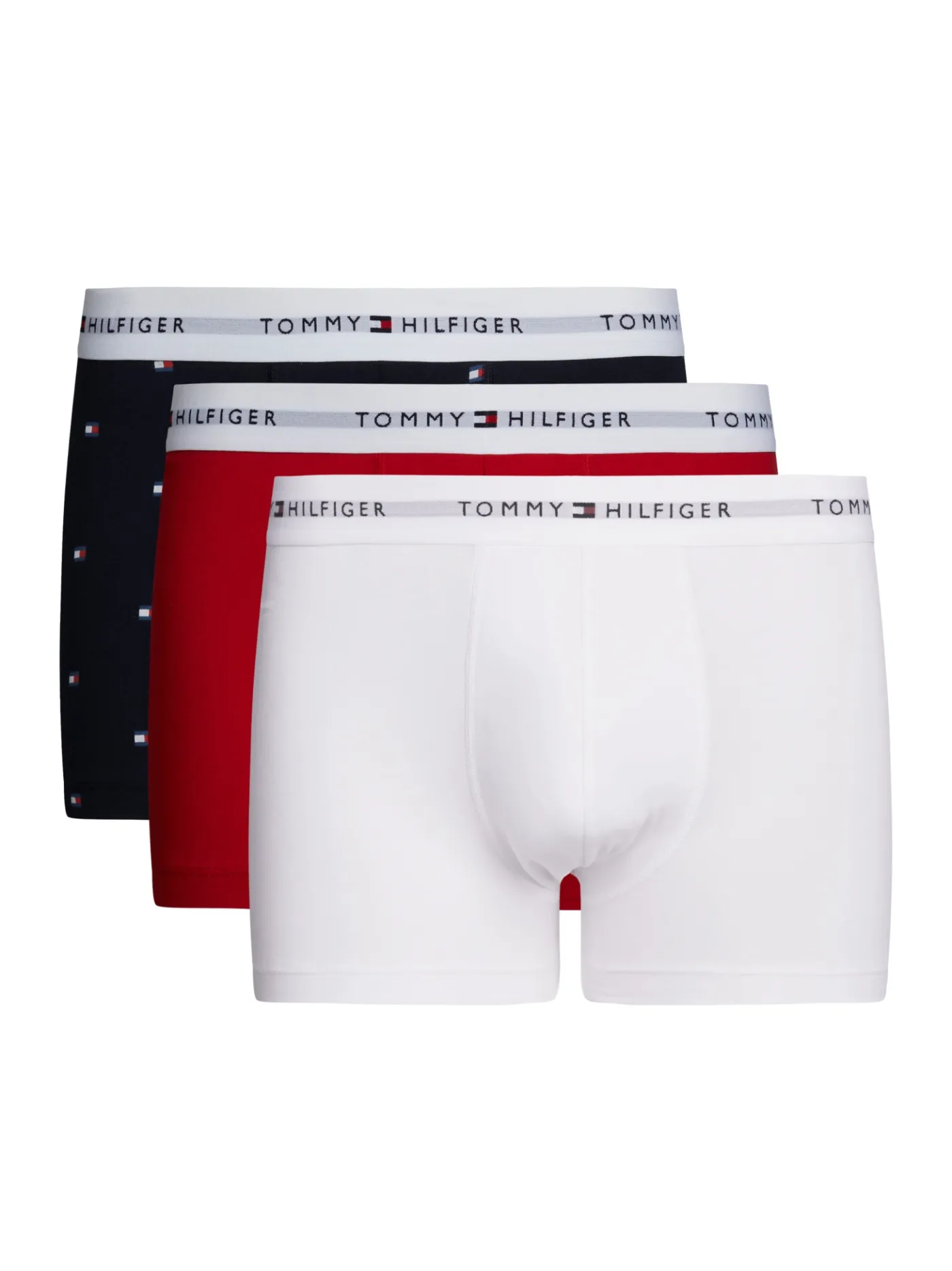 3P Unterhosen