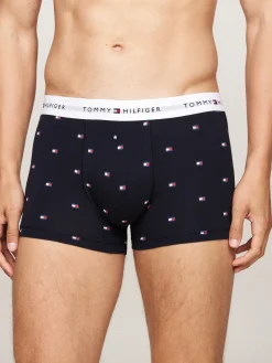 3P Unterhosen